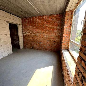 НАЙНИЖЧА ціна за однокімнатну квартиру з ГАЗОМ в Ірпені