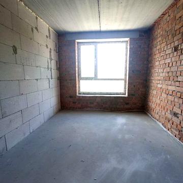 НАЙНИЖЧА ціна за однокімнатну квартиру з ГАЗОМ в Ірпені