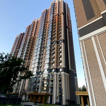 Васильківська вул., 37-А