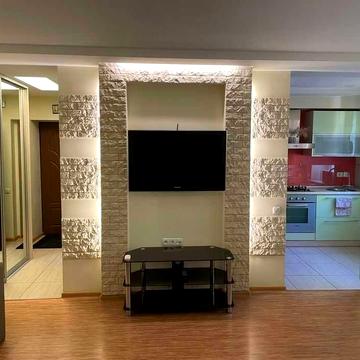 Аренда 2-ком квартиры , Титова, 26