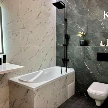 Продам квартиру з сучасними ремонтом ЖК Щасливий ЖК Щасливий