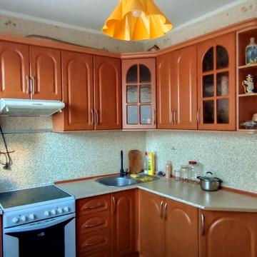 Академіка Заболотного вул., 96