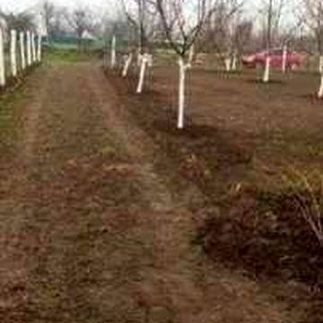 Продам будинок Київська область