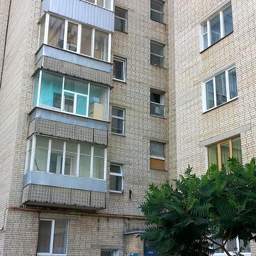 Холодногірська, 49