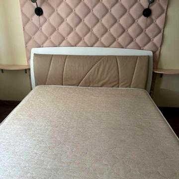 Оренда 1к. квартири в ЖК Welcome Home на Ревуцького, метро Харківська