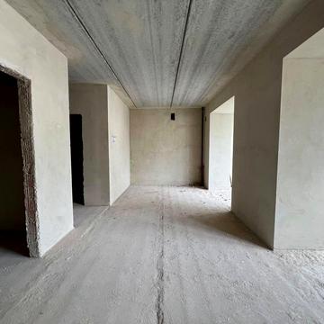 Українських Декабристів вул., 58
