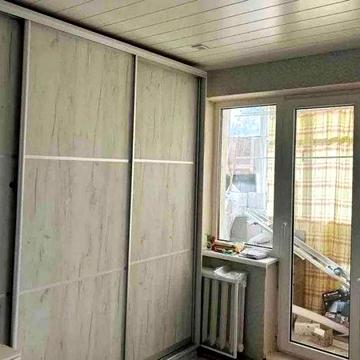 Срочная продажа 1-к. кв. метро Армейская