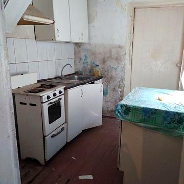 Продаж 1к Квартира Дмитра Іванова вулиця