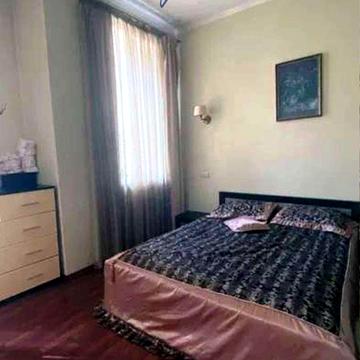 Олеся Гончара вул., 55