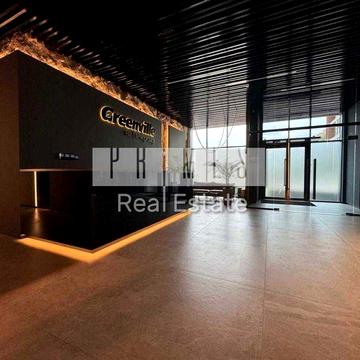 Продам 1к 46 м2 ЖК Greenville на Печерске Тверской тупик 7В Лумумбы ЖК Greenville на Печерске
