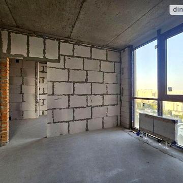 Продаж 3к Квартира Фонтанська дорога ЖК Акрополь
