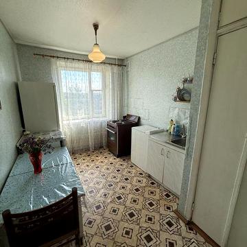 Продам 1 комнатную квартиру Основа, Силикатная , 22в