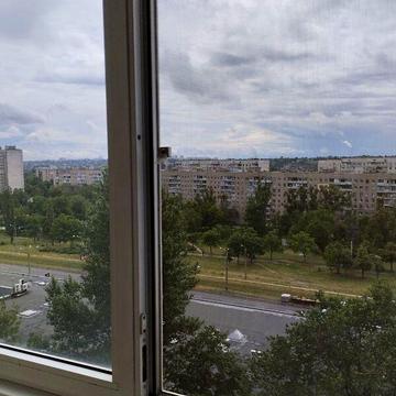 Продаж 2к Квартира Зубенка Владислава вулиця