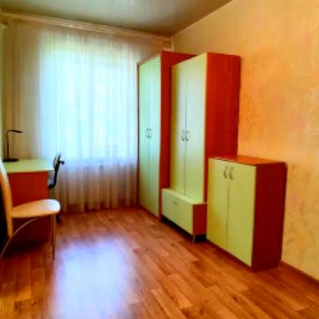 Продаж 3к Квартира Яворницького Дмитра проспект
