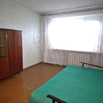 Кленова вул., 5