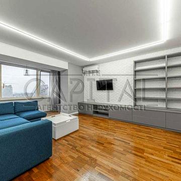 Оренда квартири, вул. Старонаводницька, Печерськ