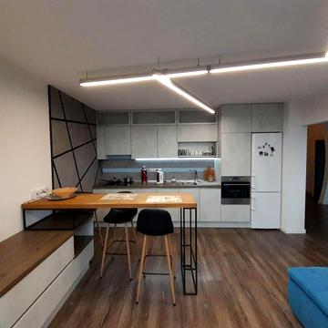 Валерія Лобановського просп., 150