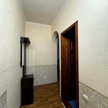 Оренда 2 кімнатної квартири на вулиці Степана Чобану