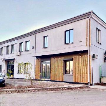 Срочно! Рассрочка. 21 м2.  Центр 7 мин. Комиссия 0%