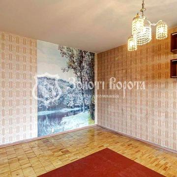 Квартира, 3к. Житловий стан. пр-т Червоної Калини, 11б, Троєщина