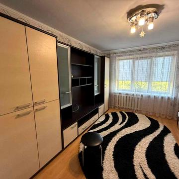 Продаж 2-кімнатної квартири (39971)