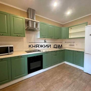 Золотоустівська вул., 55