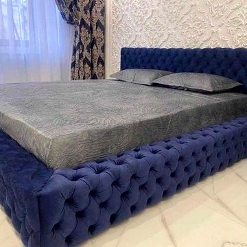 3х-комн.квартира в центре.Замок Цветов.Жуковского.парк Шевченко.