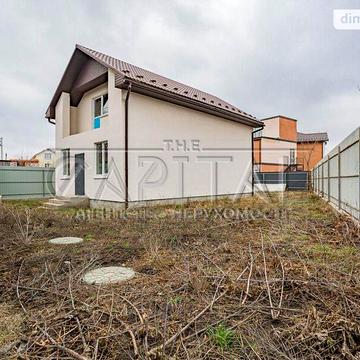 Продаж 3к Дім Абрикосова вулиця