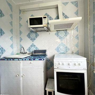 Сдам 2 к 23 Августа 6000+свет и ВСЕ!
