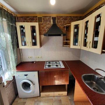 6741-МС Продам 1к квартиру на Салтовке Героев труда 531 м/р