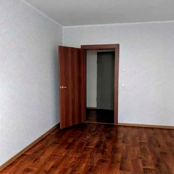Миколи Вінграновського вул., 2