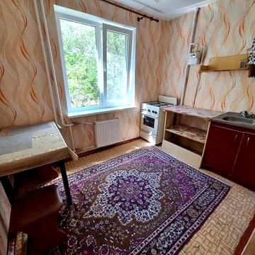 АКТУАЛЬНО! 1-кім квартира ПЗР вул. Сумгаїтська