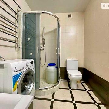 Продаж 2к Квартира Запорізьке шосе ЖК Счастливый