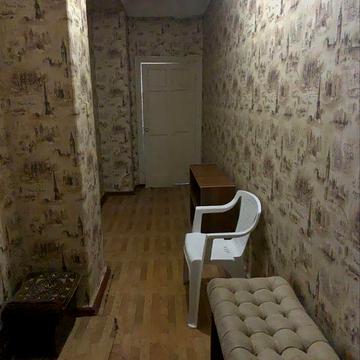 Квартира Центрально Міський