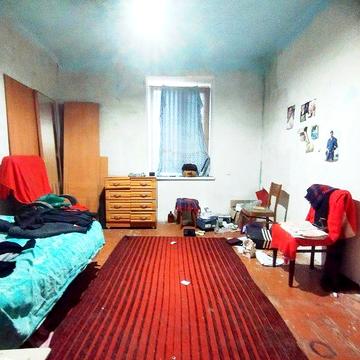 2к 46м2  почти даром