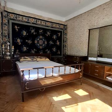 Ентузіастів вул., 29