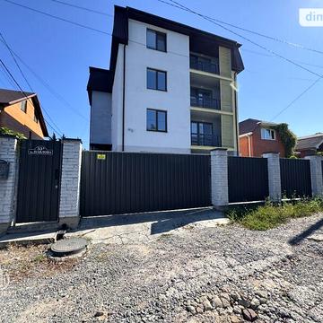 Продаж 3к Квартира Івана Дзюби (Академіка Павлова) вулиця