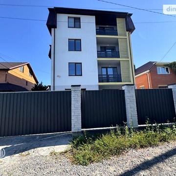 Продаж 3к Квартира Івана Дзюби (Академіка Павлова) вулиця