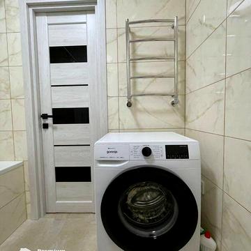 Довгострокова оренда 1к Квартира Стрілецька вулиця ЖК Заря