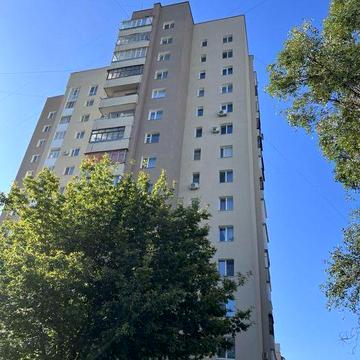 Продам 2-кімн.квартиру, проспект Соборний