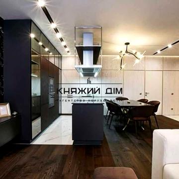 Ованеса Туманяна вул., 15-А