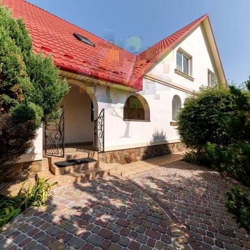 Продаж будинку/Будинок з ремонтом/Бомбосховище/Будинок Ужгород