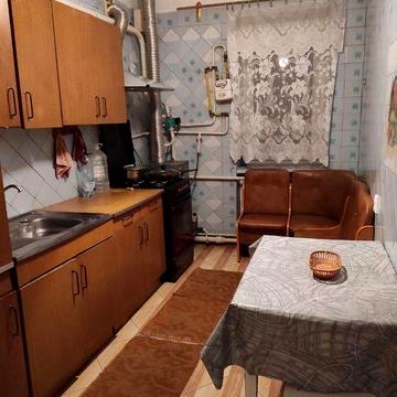 Оренда 3 кім квартира м.Красилів