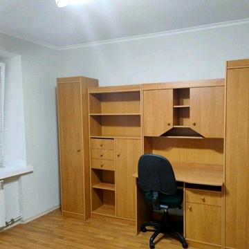 Продам двокімнатну квартиру в м. Бар