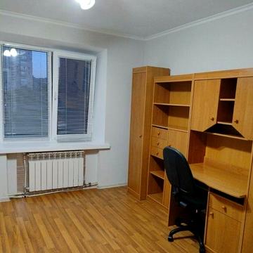 Продам двокімнатну квартиру в м. Бар