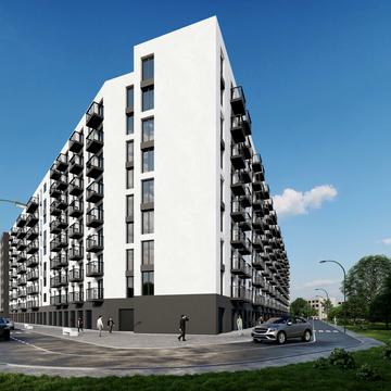 Урожайна вул., 7
