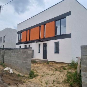 Продаж котеджів, міські комунікації, Ювілейний