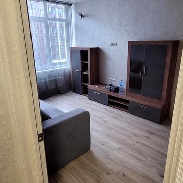 Садова вул., 51-Б