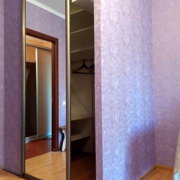 Автозаводська вул., 63