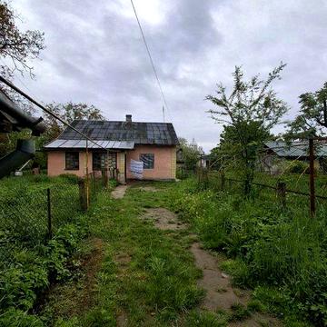 продам будинок 3 кімнати Львів Страдч
